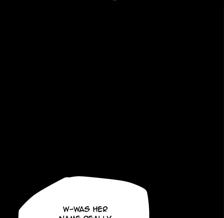 Chapter 26, page 131