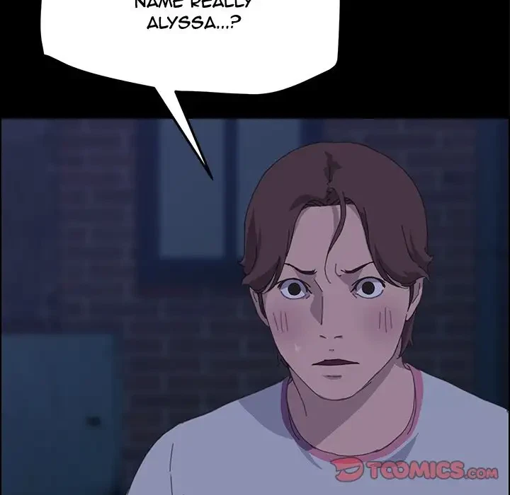 Chapter 26, page 132