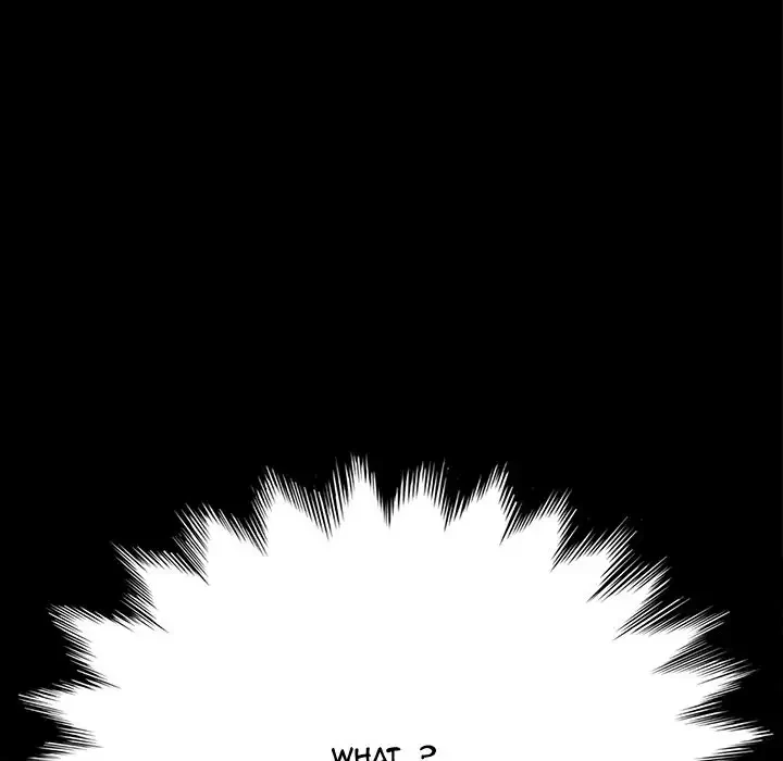 Chapter 26, page 134