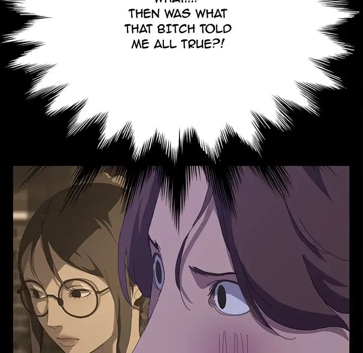 Chapter 26, page 135