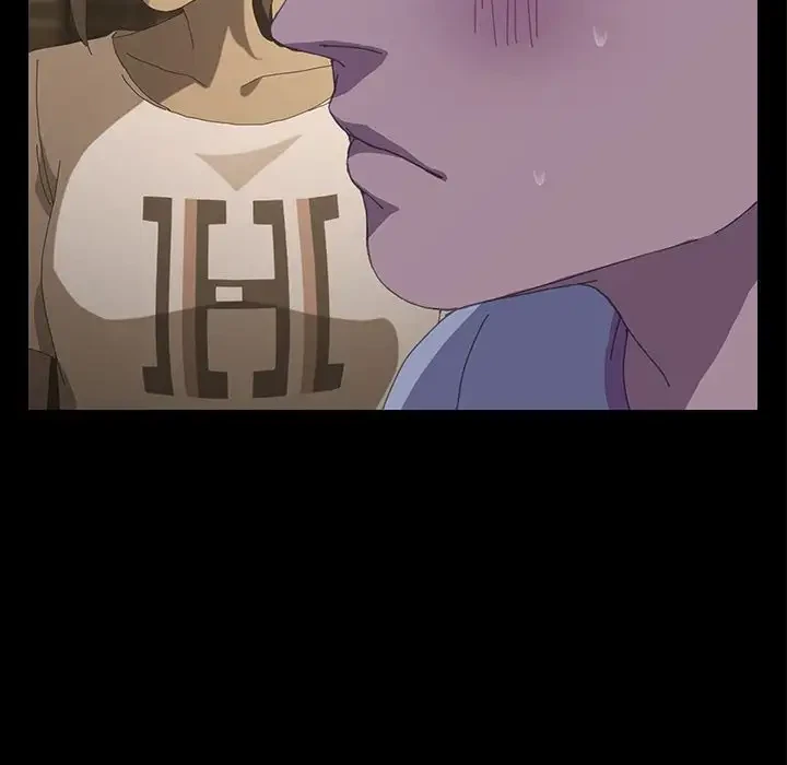 Chapter 26, page 136