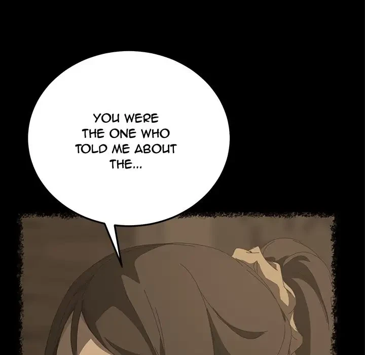 Chapter 26, page 137