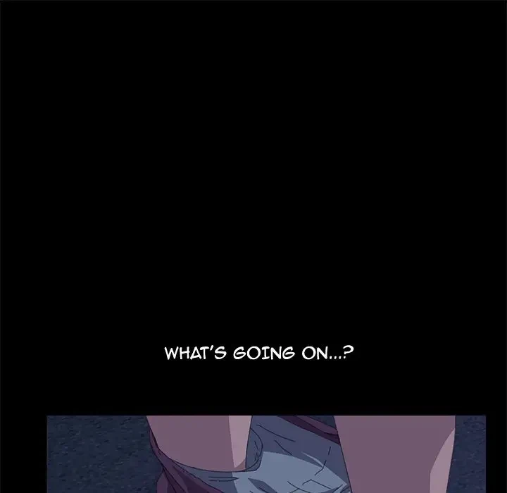 Chapter 26, page 140