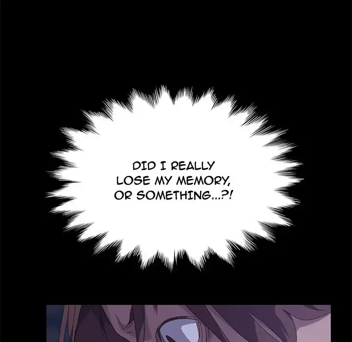 Chapter 26, page 142