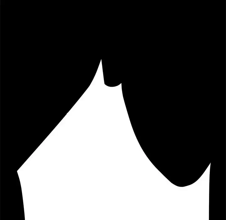 Chapter 26, page 144