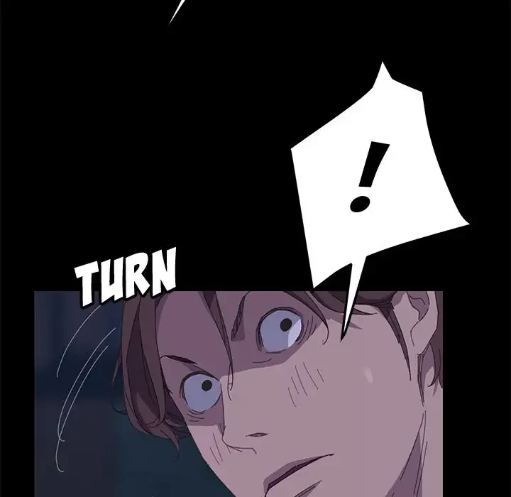 Chapter 26, page 146