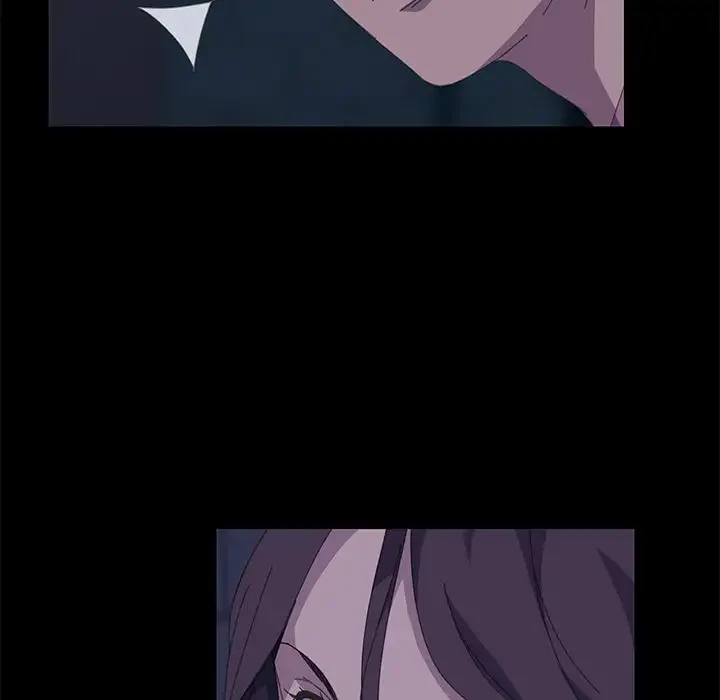 Chapter 26, page 147