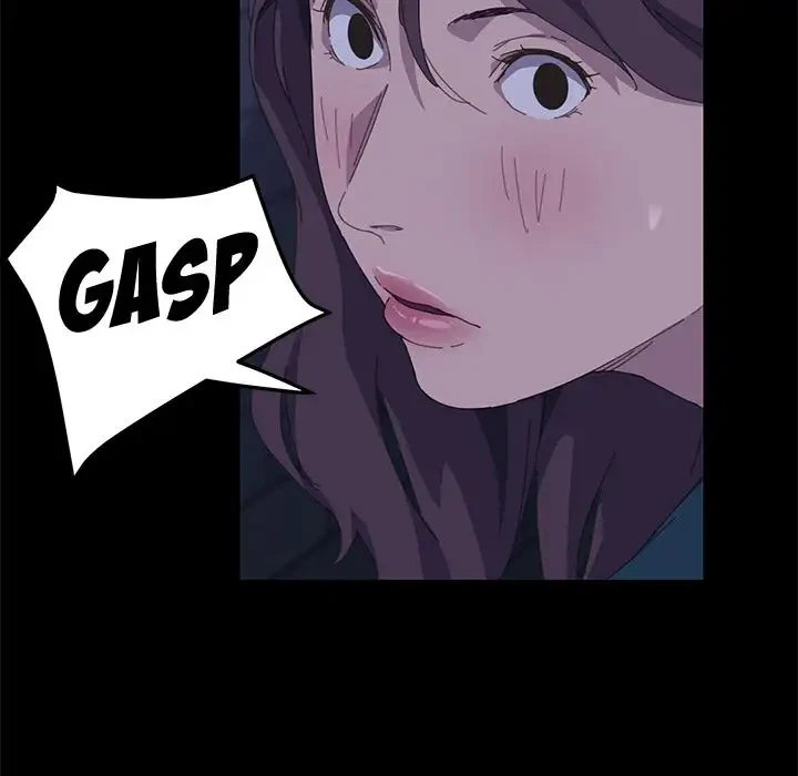 Chapter 26, page 148