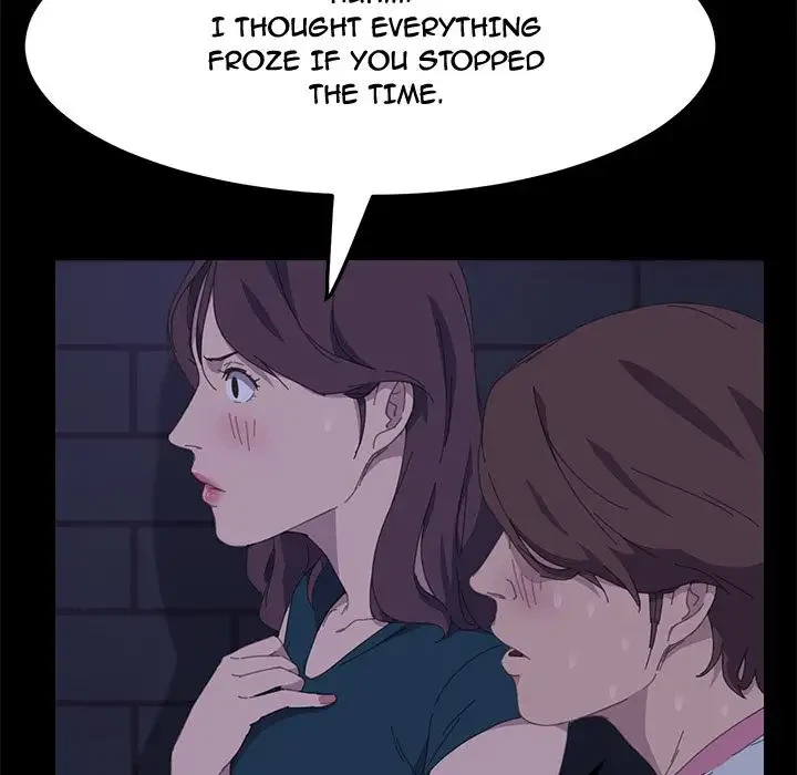 Chapter 26, page 156