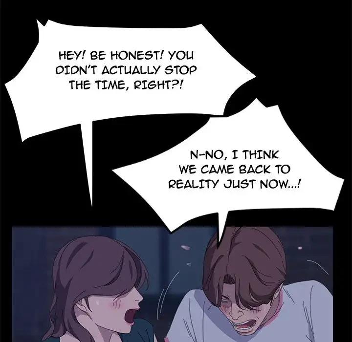 Chapter 26, page 158