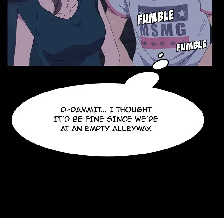 Chapter 26, page 159