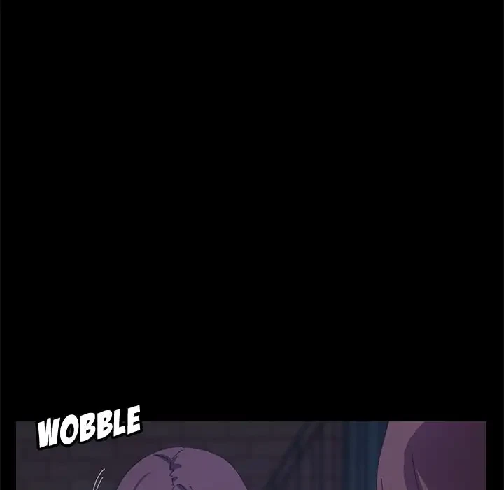 Chapter 26, page 16