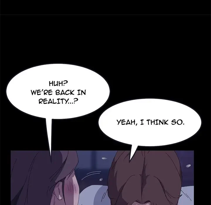 Chapter 26, page 161