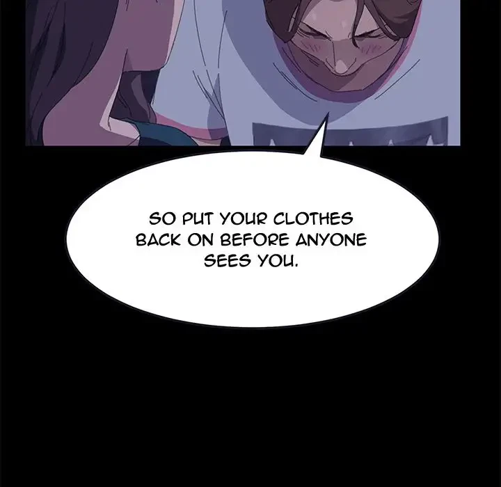 Chapter 26, page 162