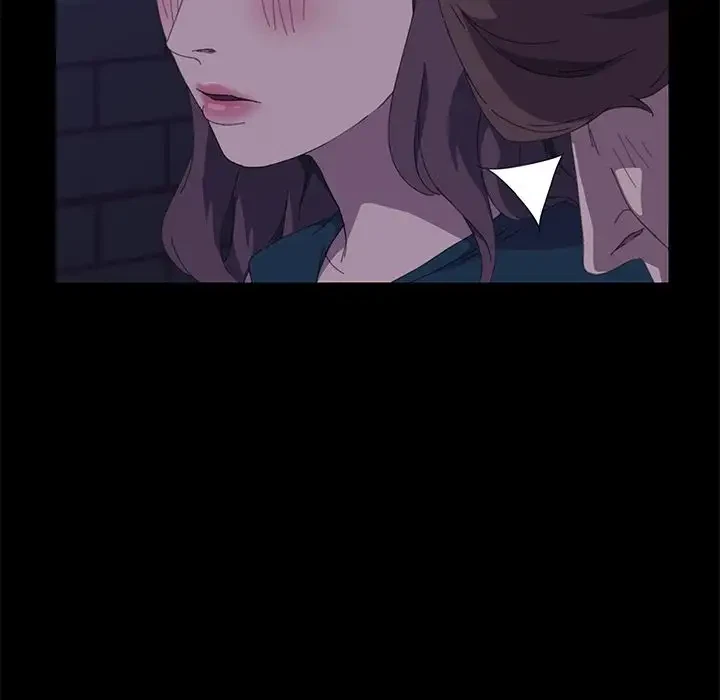Chapter 26, page 164