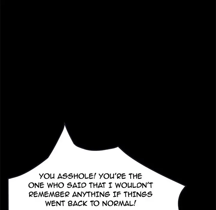 Chapter 26, page 165
