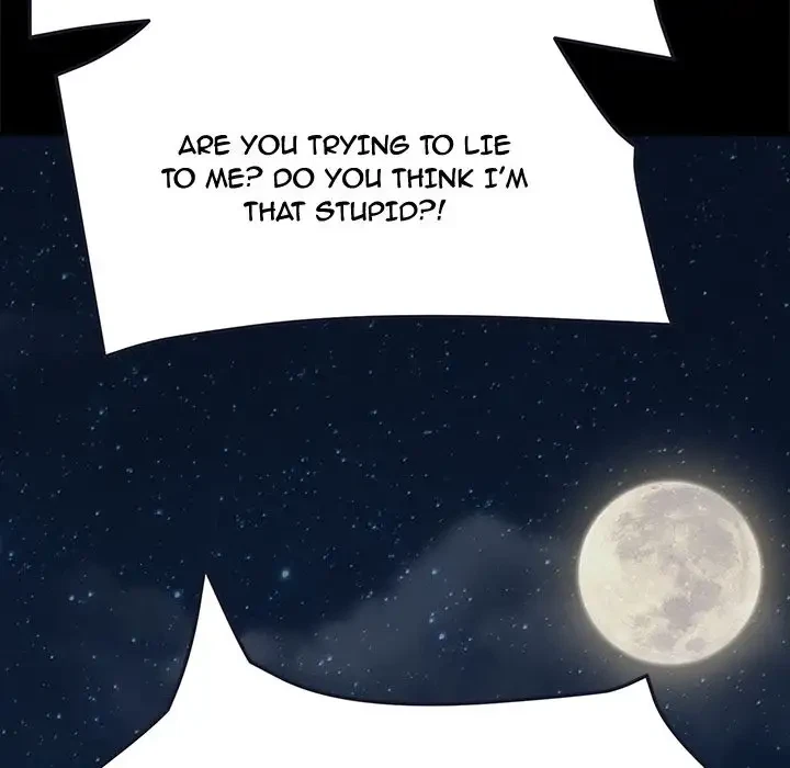 Chapter 26, page 166