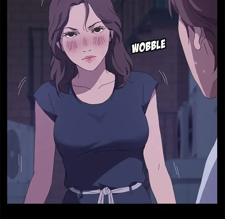 Chapter 26, page 17