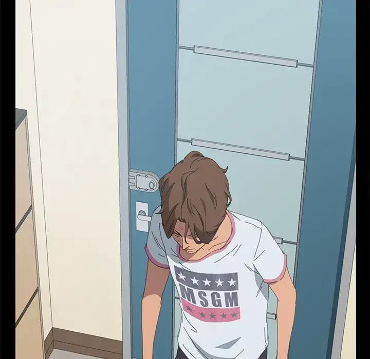 Chapter 26, page 174