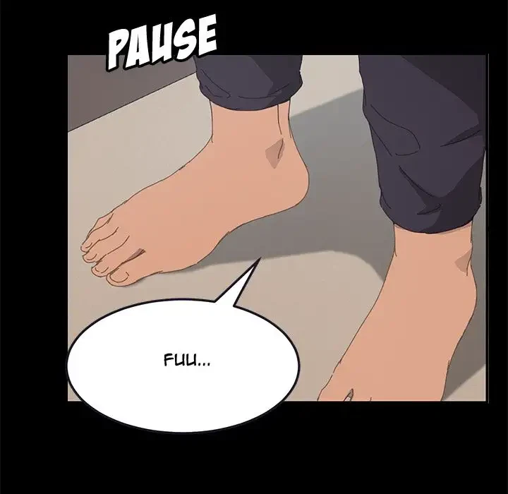 Chapter 26, page 179