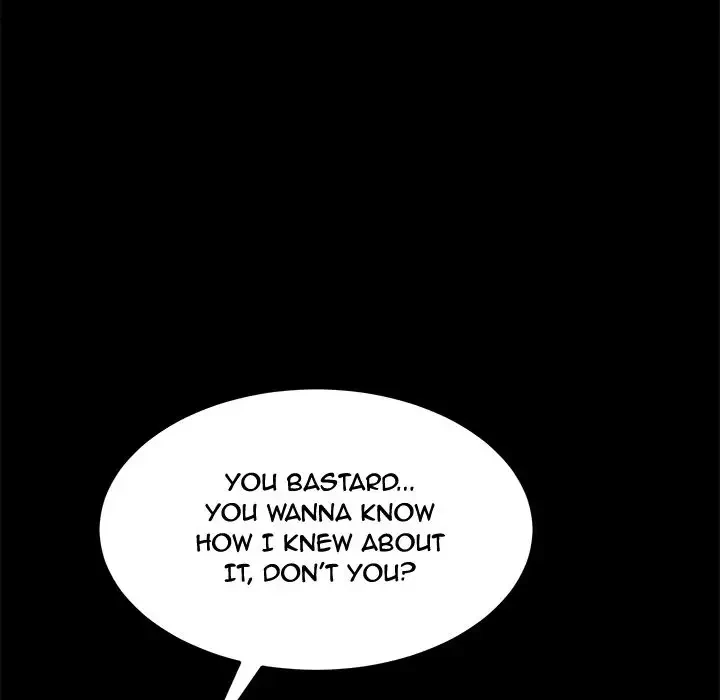 Chapter 26, page 18