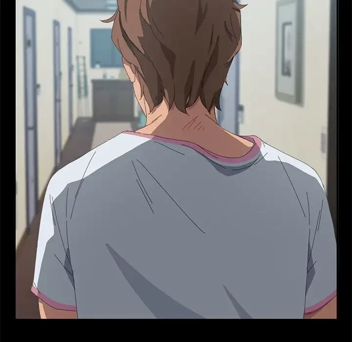 Chapter 26, page 181