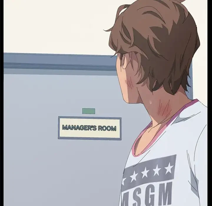 Chapter 26, page 186