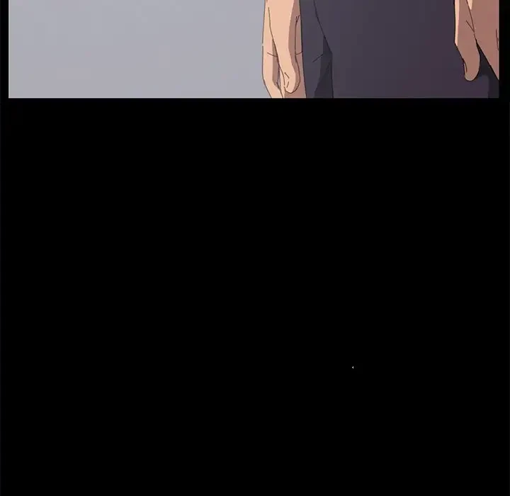 Chapter 26, page 188