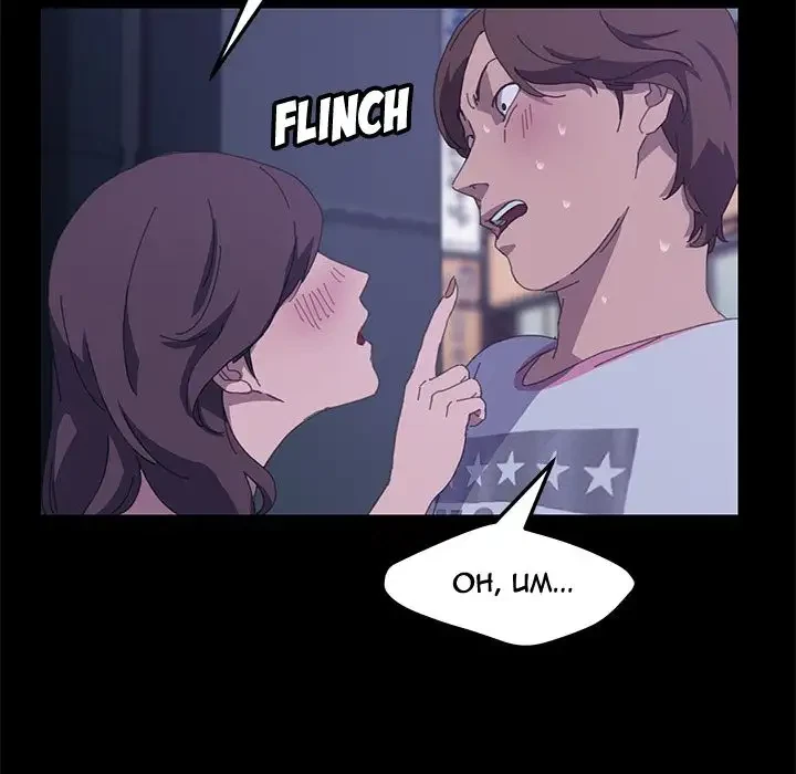 Chapter 26, page 19