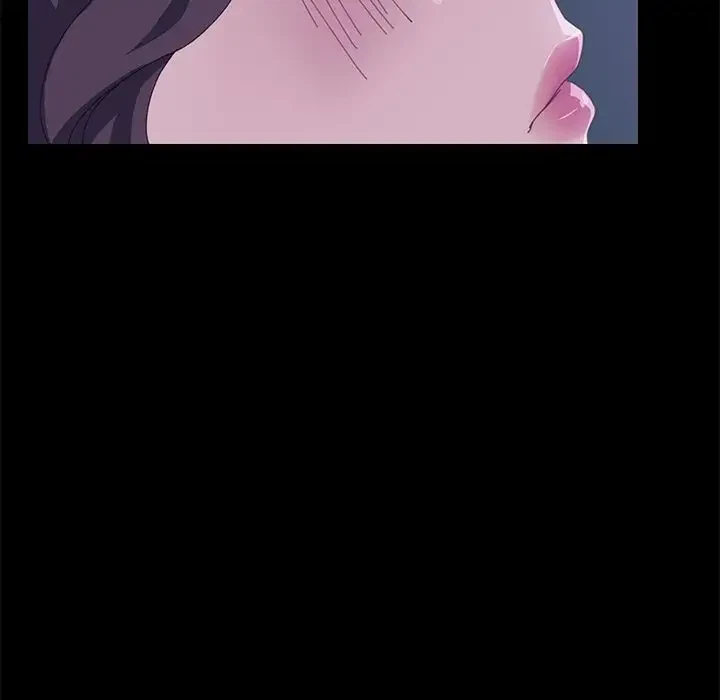 Chapter 26, page 21