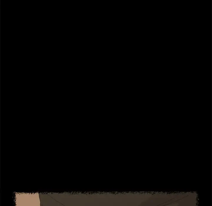 Chapter 26, page 25