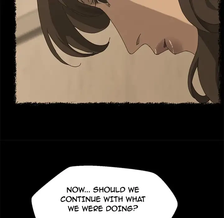 Chapter 26, page 34