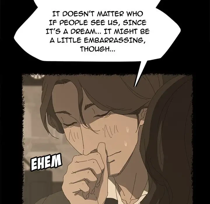 Chapter 26, page 35