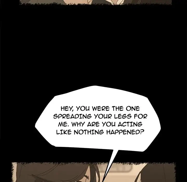 Chapter 26, page 36