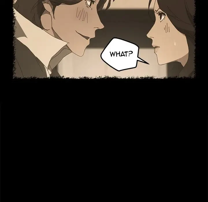 Chapter 26, page 37