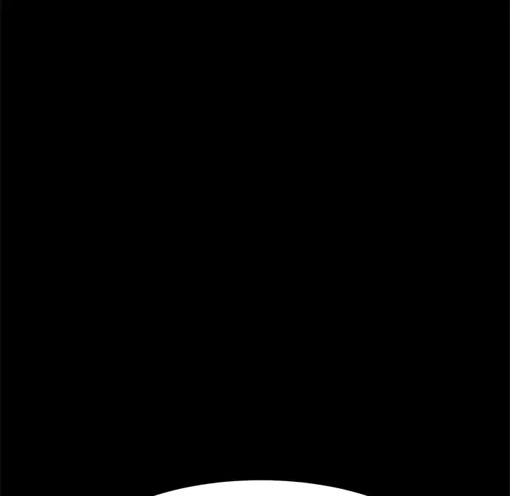 Chapter 26, page 39