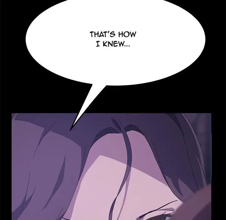 Chapter 26, page 40