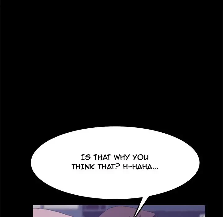 Chapter 26, page 42
