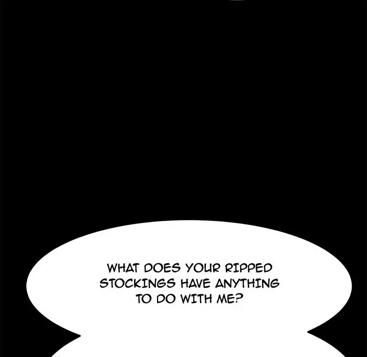 Chapter 26, page 44