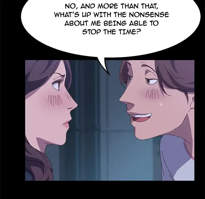 Chapter 26, page 45