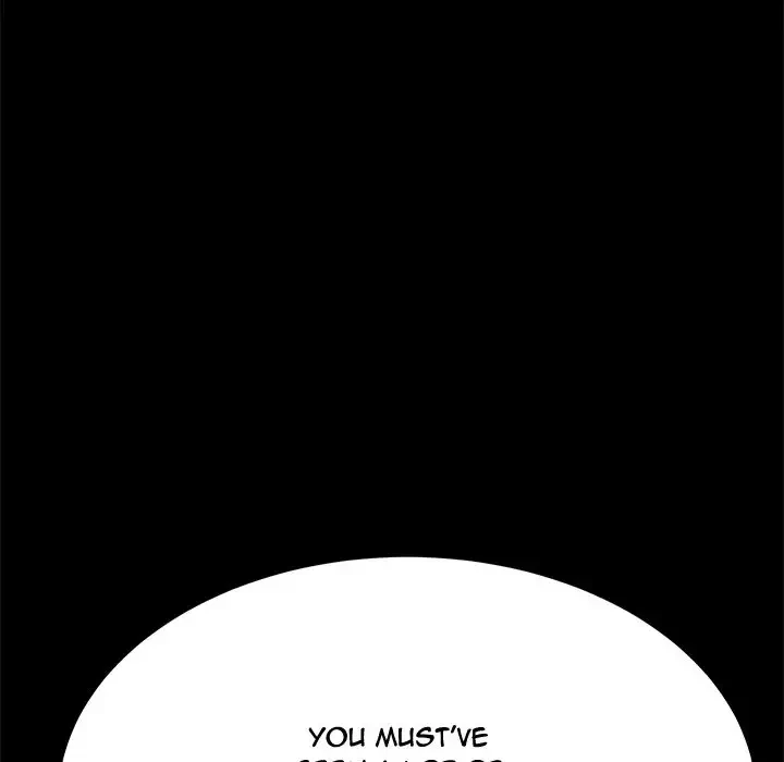 Chapter 26, page 46