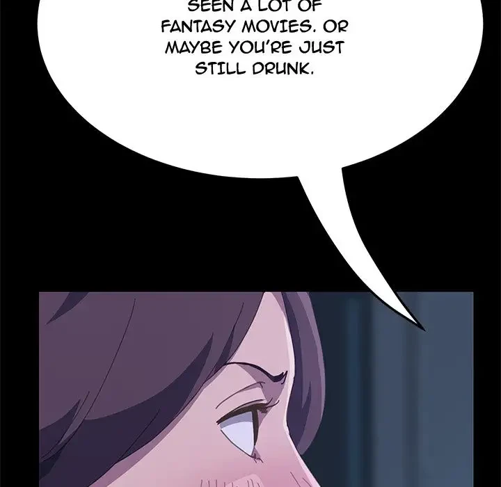 Chapter 26, page 47