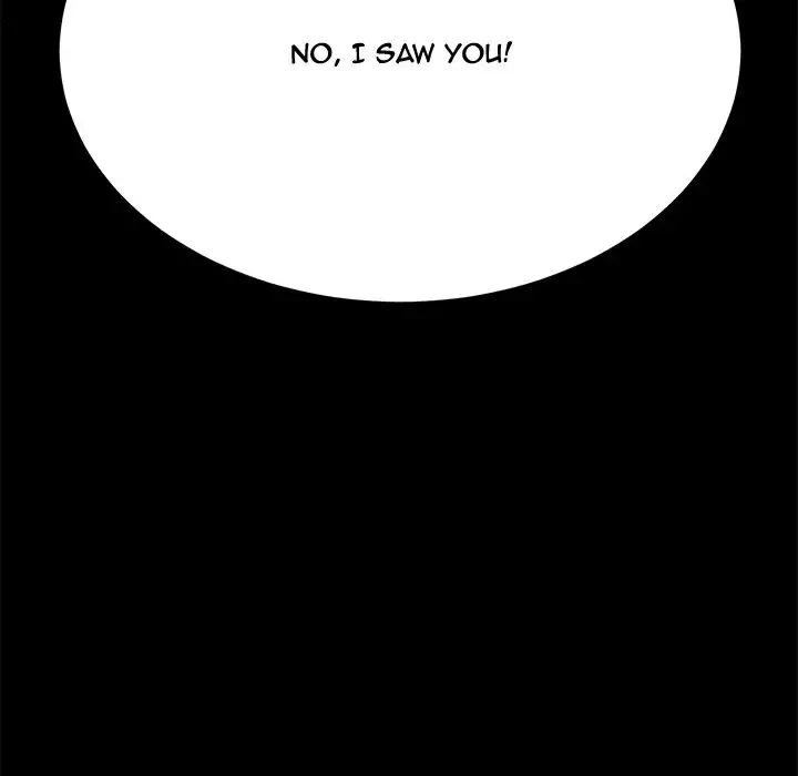 Chapter 26, page 50