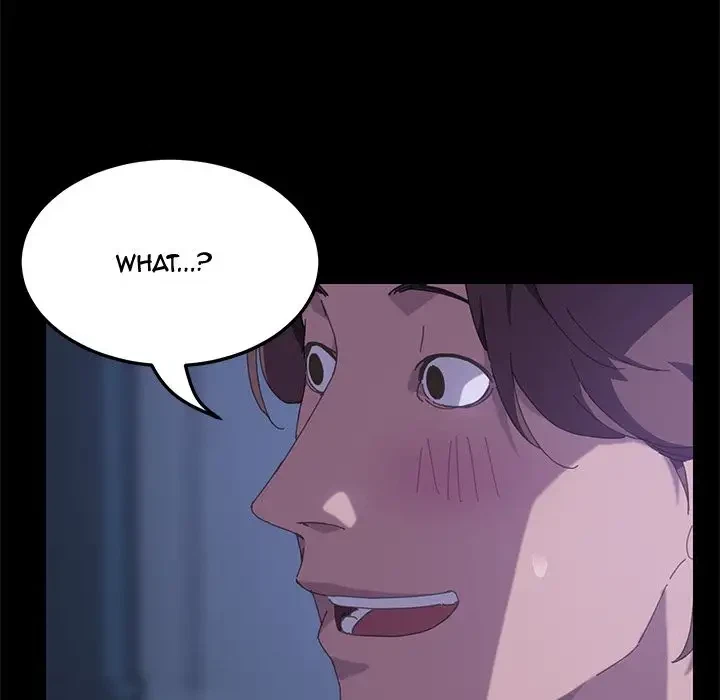 Chapter 26, page 51