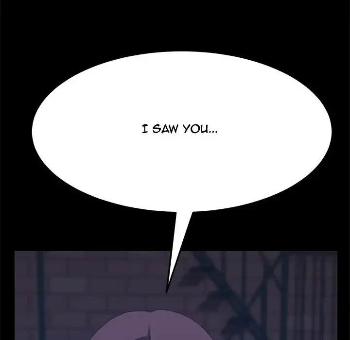 Chapter 26, page 53