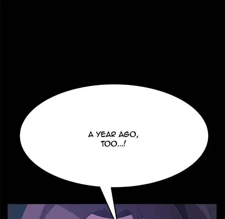 Chapter 26, page 56