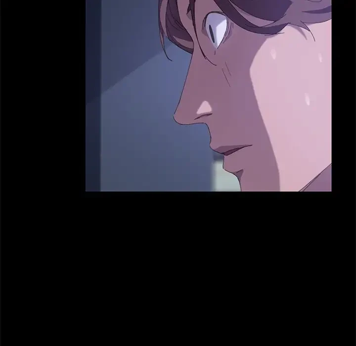 Chapter 26, page 59