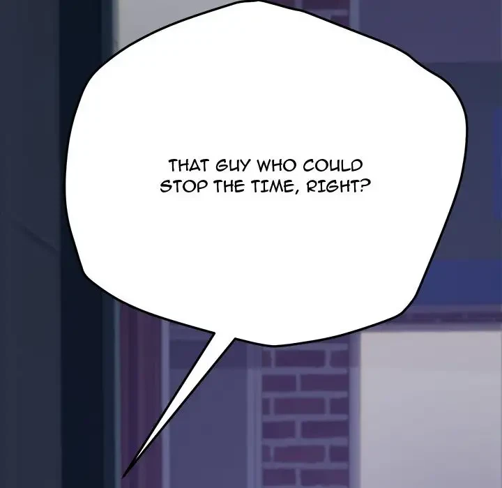 Chapter 26, page 6