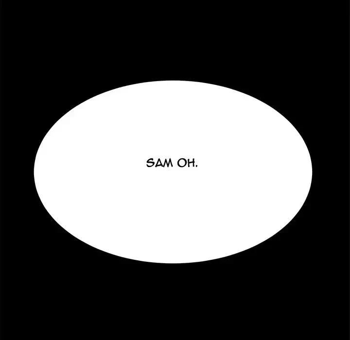 Chapter 26, page 60