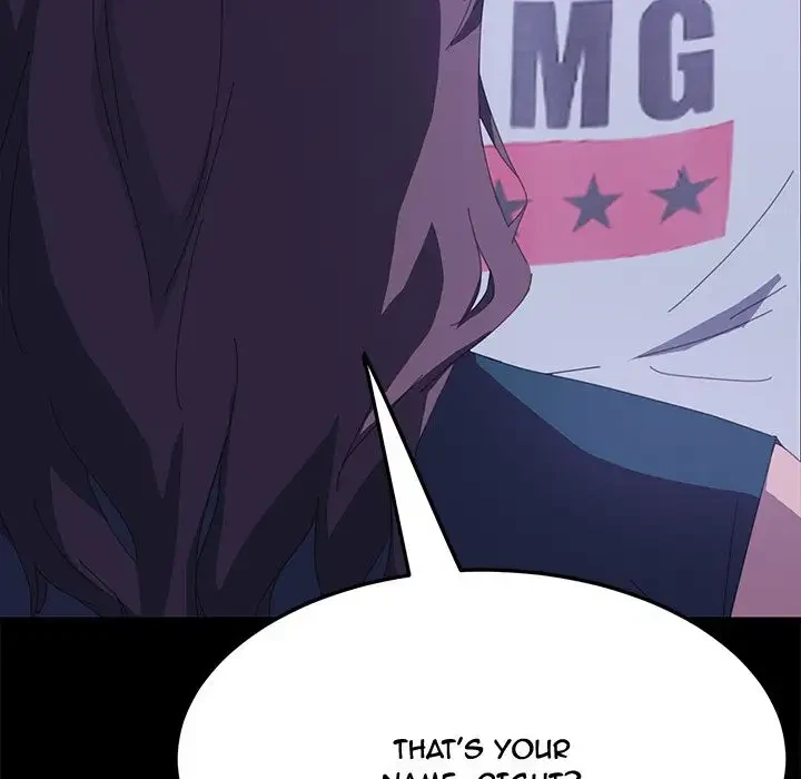 Chapter 26, page 63